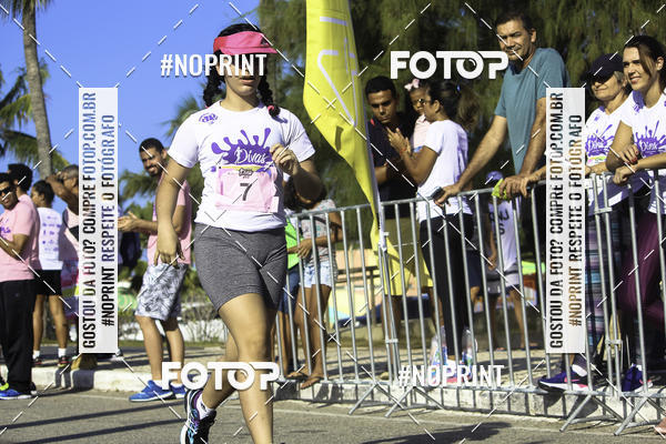 Buy your photos of the eventDivinhas 2018 on Fotop