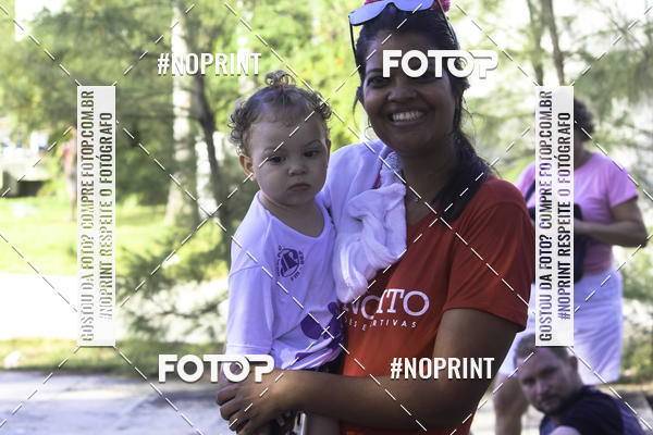 Buy your photos of the eventDivinhas 2018 on Fotop