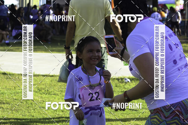 Buy your photos of the eventDivinhas 2018 on Fotop