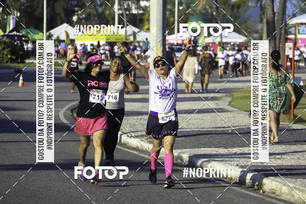 Buy your photos of the eventDivas Colors on Fotop