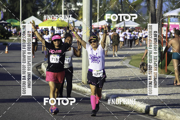 Buy your photos of the eventDivas Colors on Fotop