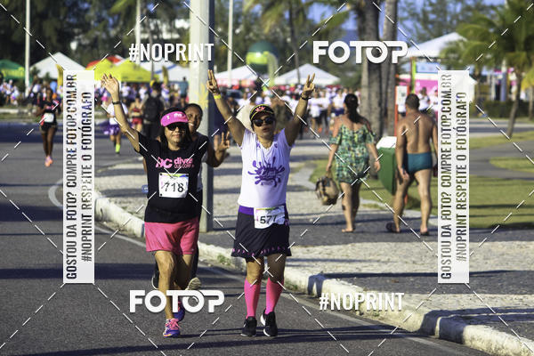 Buy your photos of the eventDivas Colors on Fotop