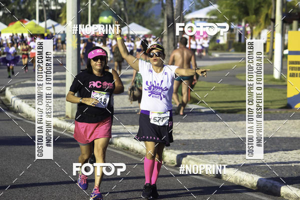 Buy your photos of the eventDivas Colors on Fotop