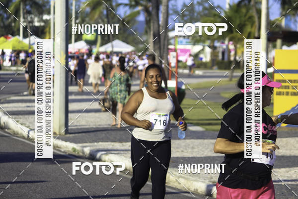 Buy your photos of the eventDivas Colors on Fotop