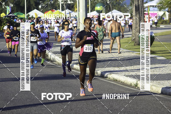 Buy your photos of the eventDivas Colors on Fotop