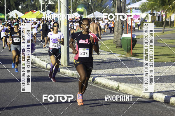 Buy your photos of the eventDivas Colors on Fotop