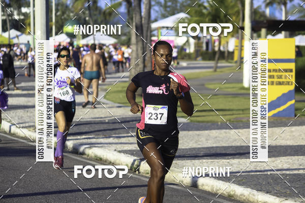 Buy your photos of the eventDivas Colors on Fotop