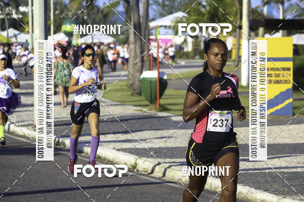 Buy your photos of the eventDivas Colors on Fotop