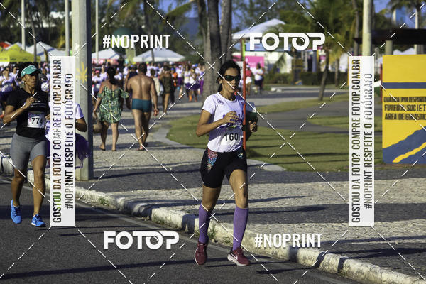 Buy your photos of the eventDivas Colors on Fotop