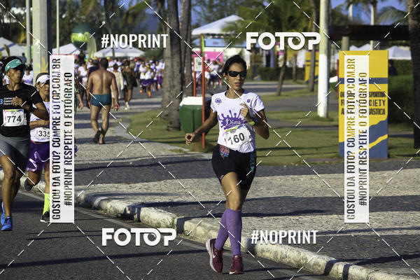 Buy your photos of the eventDivas Colors on Fotop