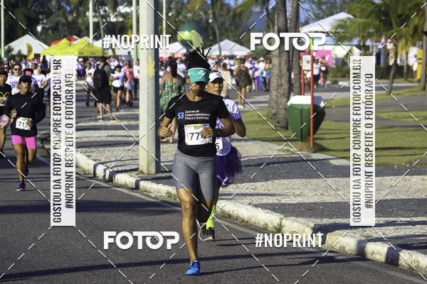 Buy your photos of the eventDivas Colors on Fotop