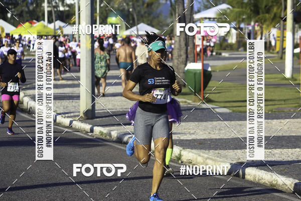 Buy your photos of the eventDivas Colors on Fotop