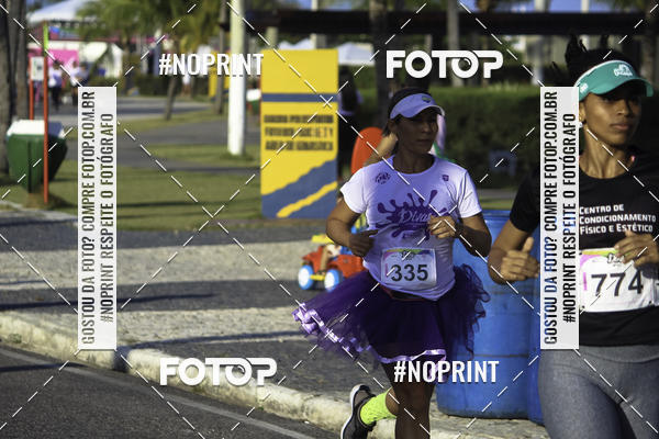 Buy your photos of the eventDivas Colors on Fotop