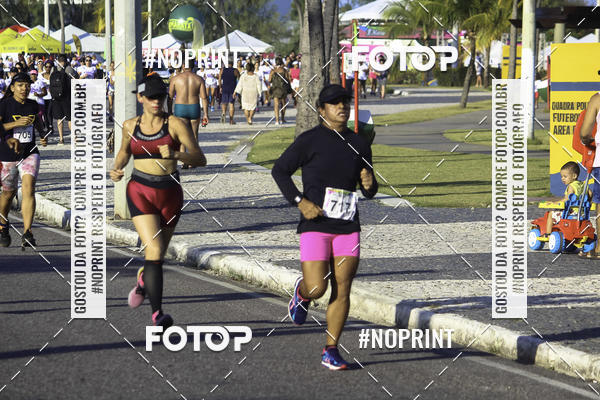 Buy your photos of the eventDivas Colors on Fotop