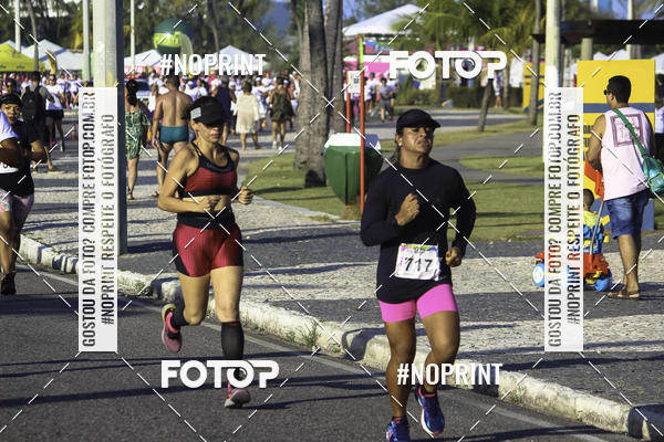 Buy your photos of the eventDivas Colors on Fotop