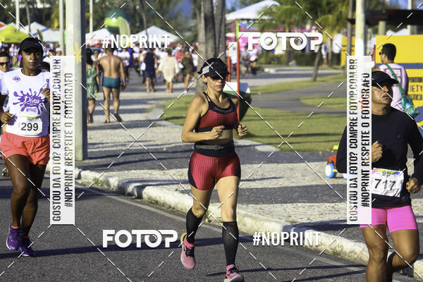 Buy your photos of the eventDivas Colors on Fotop