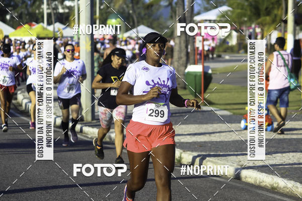 Buy your photos of the eventDivas Colors on Fotop