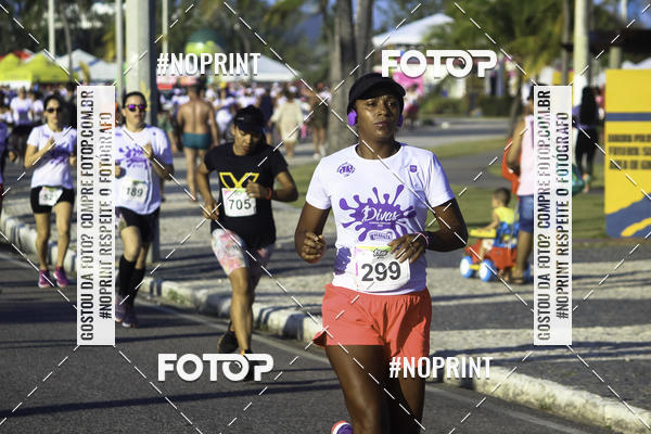 Buy your photos of the eventDivas Colors on Fotop