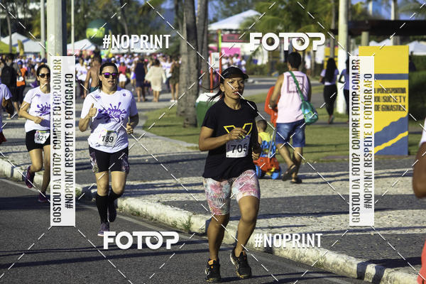 Buy your photos of the eventDivas Colors on Fotop