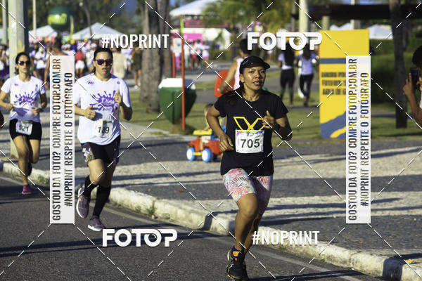 Buy your photos of the eventDivas Colors on Fotop