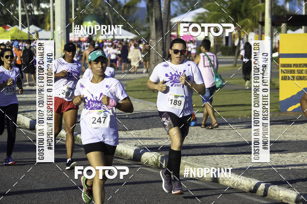 Buy your photos of the eventDivas Colors on Fotop