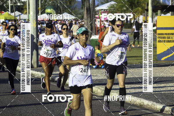 Buy your photos of the eventDivas Colors on Fotop