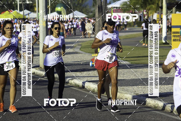 Buy your photos of the eventDivas Colors on Fotop