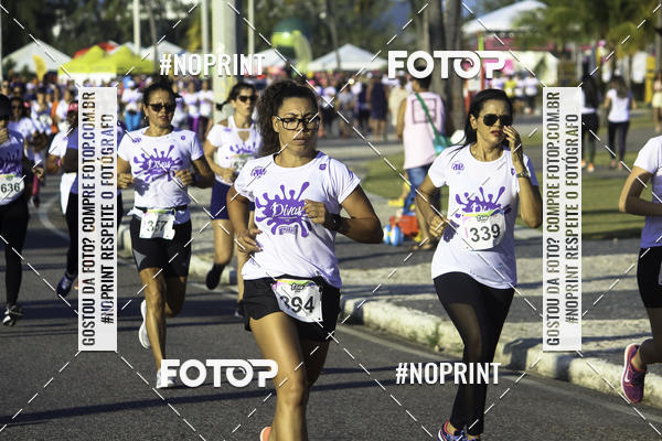 Buy your photos of the eventDivas Colors on Fotop