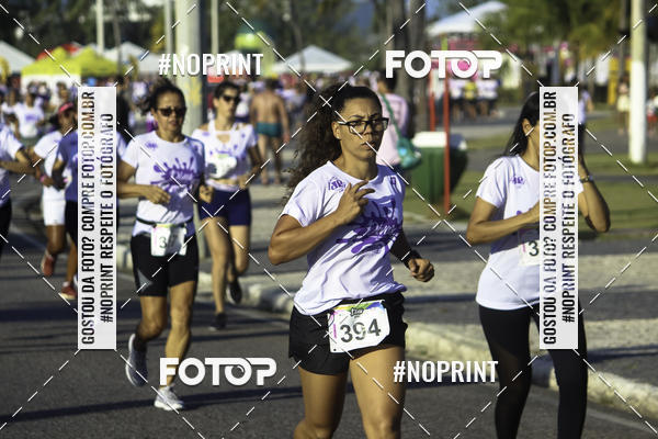 Buy your photos of the eventDivas Colors on Fotop