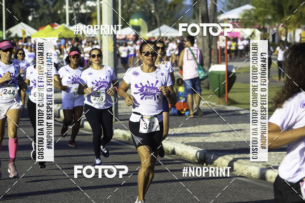 Buy your photos of the eventDivas Colors on Fotop