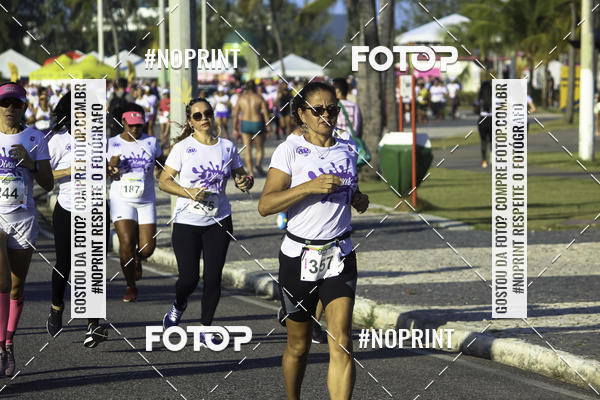 Buy your photos of the eventDivas Colors on Fotop