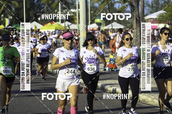 Buy your photos of the eventDivas Colors on Fotop