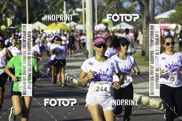 Buy your photos of the eventDivas Colors on Fotop