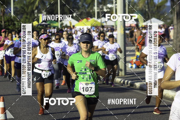 Buy your photos of the eventDivas Colors on Fotop