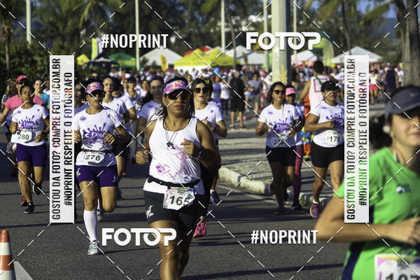 Buy your photos of the eventDivas Colors on Fotop