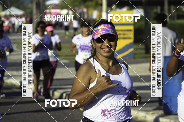 Buy your photos of the eventDivas Colors on Fotop