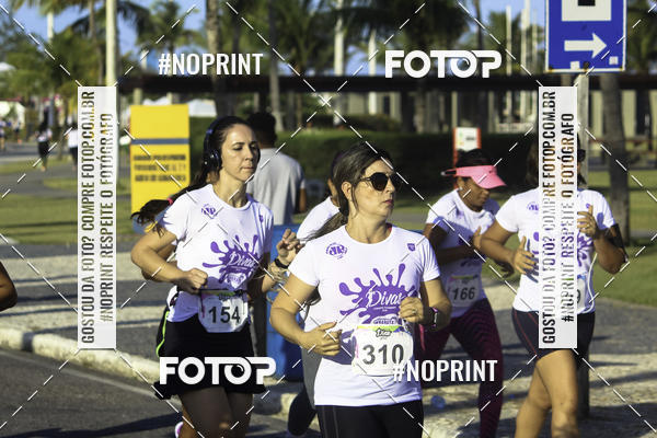 Buy your photos of the eventDivas Colors on Fotop