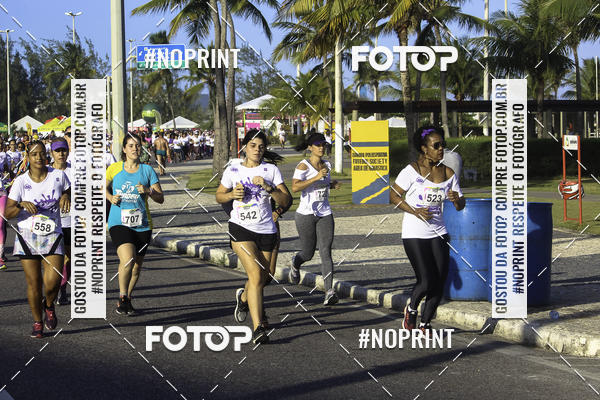 Buy your photos of the eventDivas Colors on Fotop