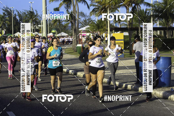 Buy your photos of the eventDivas Colors on Fotop