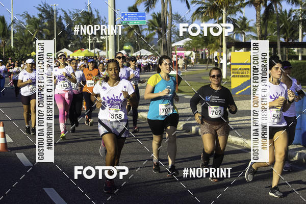 Buy your photos of the eventDivas Colors on Fotop