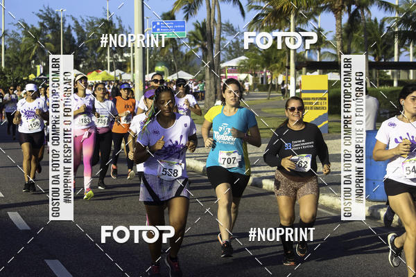 Buy your photos of the eventDivas Colors on Fotop