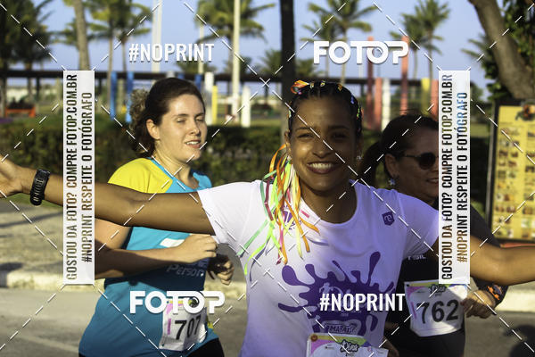 Buy your photos of the eventDivas Colors on Fotop