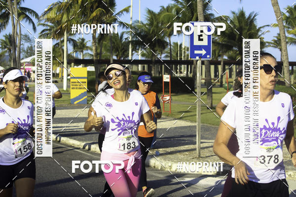 Buy your photos of the eventDivas Colors on Fotop