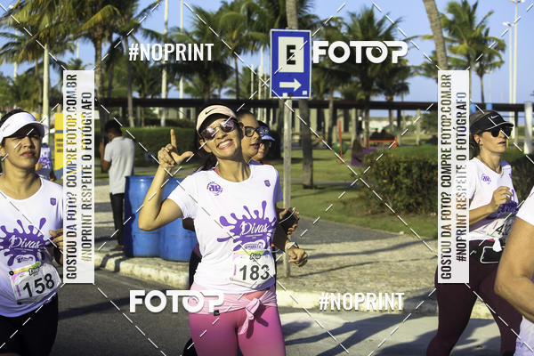 Buy your photos of the eventDivas Colors on Fotop