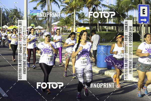 Buy your photos of the eventDivas Colors on Fotop