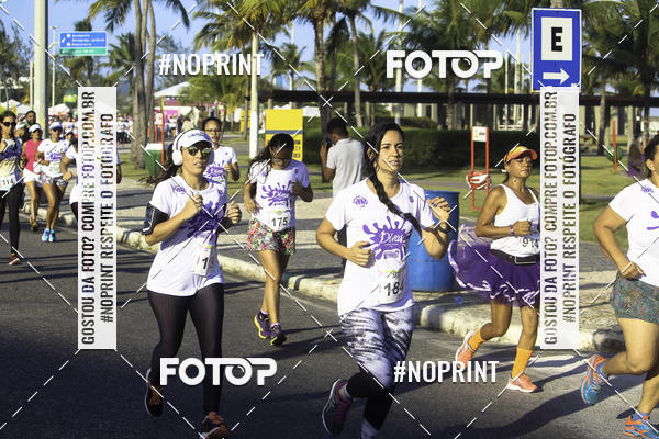 Buy your photos of the eventDivas Colors on Fotop