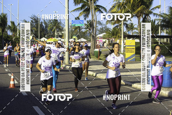 Buy your photos of the eventDivas Colors on Fotop