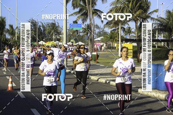 Buy your photos of the eventDivas Colors on Fotop