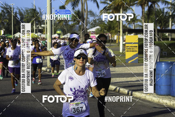 Buy your photos of the eventDivas Colors on Fotop