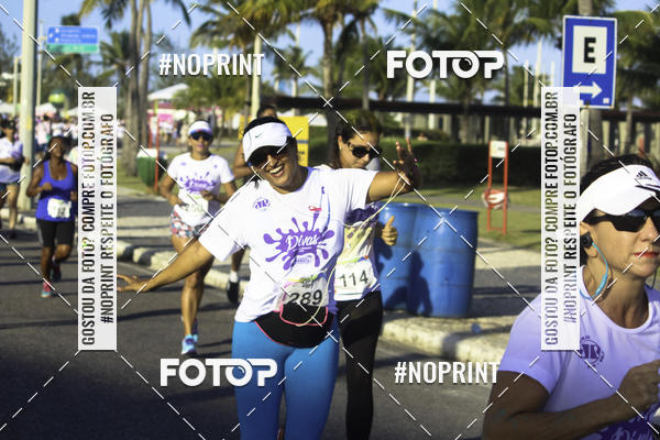 Buy your photos of the eventDivas Colors on Fotop